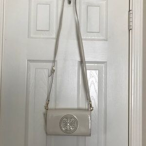Tory Burch purse